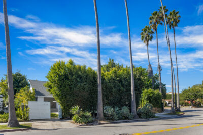 913 S Bundy Drive | Brentwood