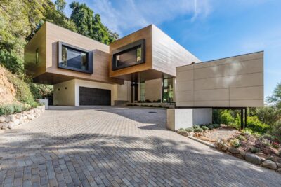 1835 Old Orchard Road | Brentwood