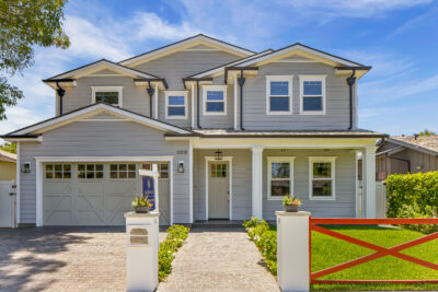 13518 ADDISON ST, SHERMAN OAKS