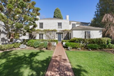 366 COMSTOCK AVE | LITTLE HOLMBY