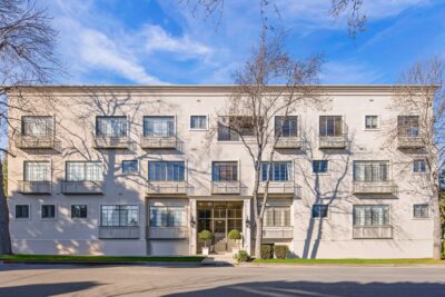 9601 Charleville Blvd #12