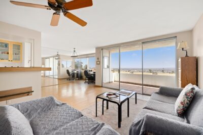 7309 Franklin Ave APT 502, Los Angeles, CA 90046