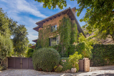 13126 Garden Land Rd