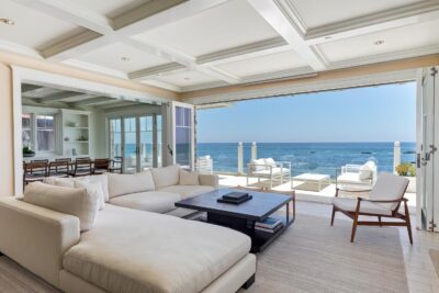 119 Malibu Colony Rd | MALIBU