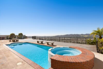 1916 Rams Horn Ct | Glendale